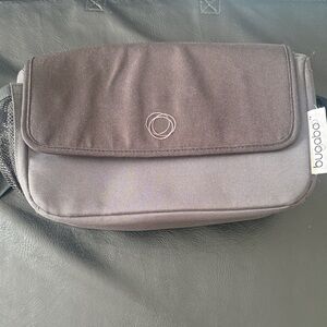 Bugaboo stroller organizer
